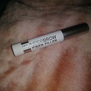Wunderbrow